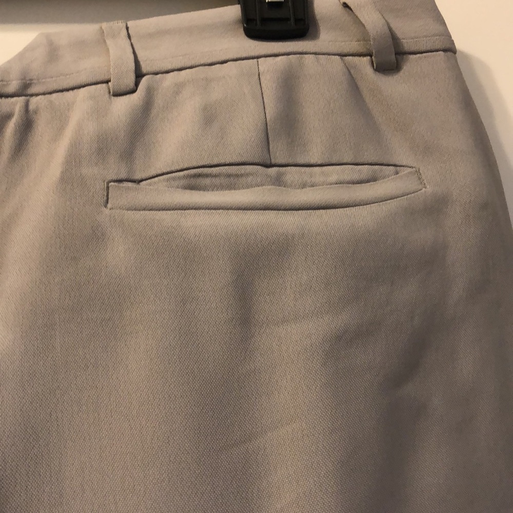 Viktor & Rolf pants - Picture 3 of 4